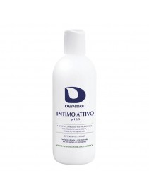 Dermon Intimo Attivo 250ml