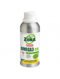 Enerzona Omega 3rx 240cps -15%
