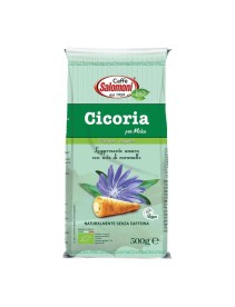 BEVANDA CICORIA BIO MOKA 500GR (