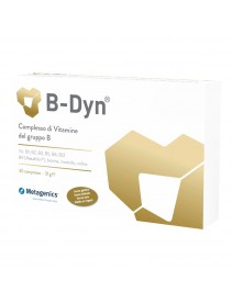 B-dyn 30 Compresse
