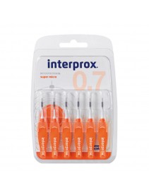Interprox4g Supermicro Blister