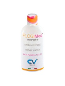 Flogimed Detergente 250ml