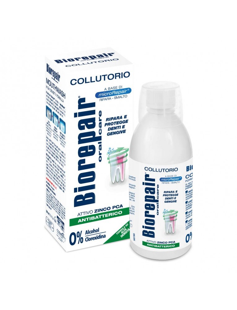 Top Store Caldarelli - Ambipur 🚾 spray attivo🌀 forma uno scudo☂️  protettivo con agenti anti.-odore🌸 #topstorecaldarelli #ambipur #wc  #profumato #bagno #sangiuseppevesuviano