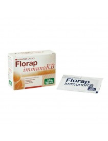 FLORAP Immunokb 10 Bust.3g