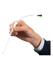 LOFRIC AUTOLUB CH6 BB NEL 30PZ