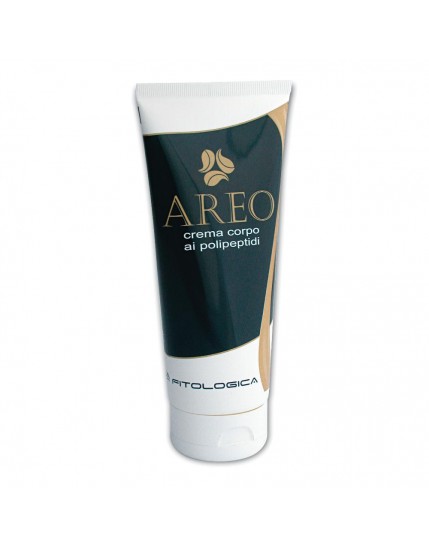 AREO CREMA CORPO 200ML