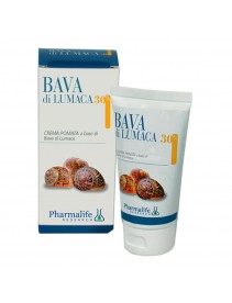 CREMA POMATA Bava Lumaca 75ml