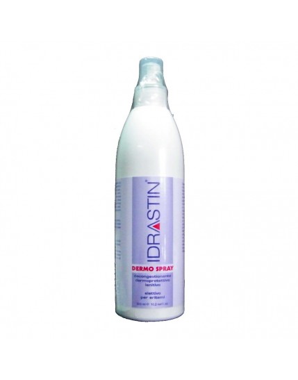 Idrastin Dermo Spray 300ml