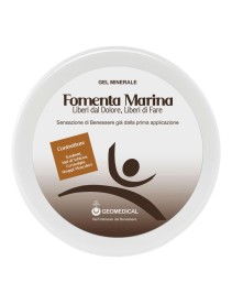 CONTRATTURE Gel Minerale 150g CONTRATTURE Gel Minerale 150g