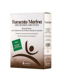 DOLORI 5 Bust.150g DOLORI 5 Bust.150g