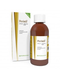 Peristil 200ml