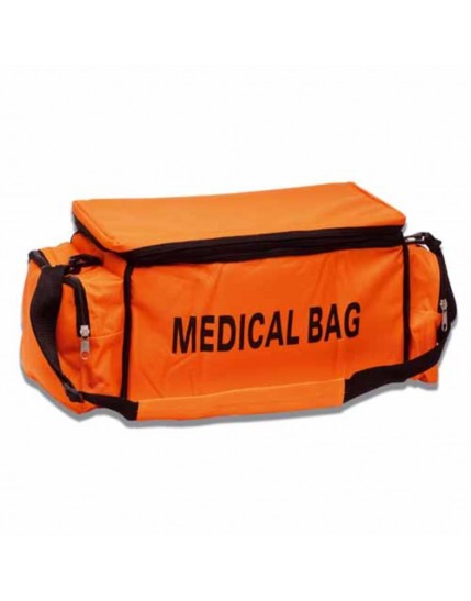 BORSA Medical Sport Vuota F/C