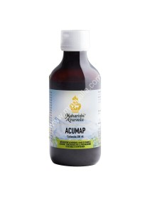 ACUMAP Scir.200ml