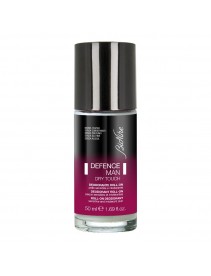 Bionike Defence Man Deo Roll-on 50ml