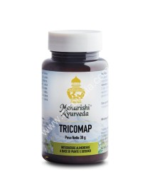 Tricomap 60 Compresse