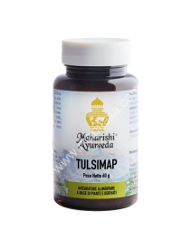 TULSIMAP 60 Cpr