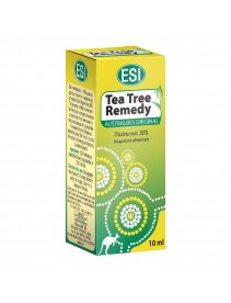 Esi Tea Tree Remedy Oil 10ml