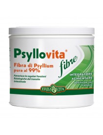 PSYLLOVITA Polv.150g       EBV