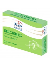 Digesto Bliss 60cpr