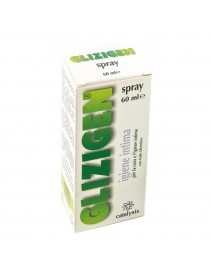 GLIZIGEN Spray Intimo 60ml