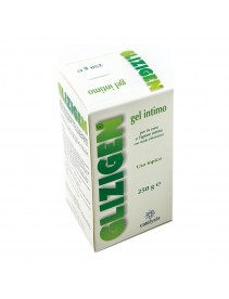 GLIZIGEN Gel Intimo 250g