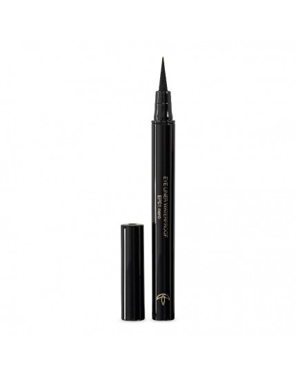 EUPHIDRA SC Eye Liner Wpr 01