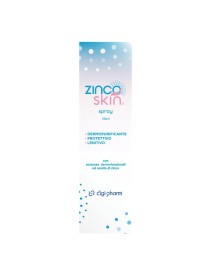 Zinco Skin Spray 100ml