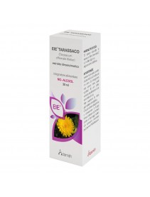 Eie Tarassaco Gocce 30ml