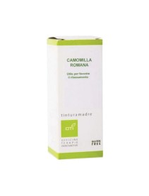 CAMOMILLA ROMANA TM GTT100ML
