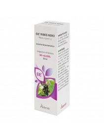 Eie Ribes Nero Gocce 60 ml