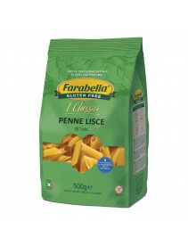 FARABELLA Pasta Penne L.500g