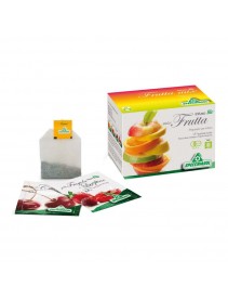 INFUSO Bio Mix Frutta 20F.SPEC