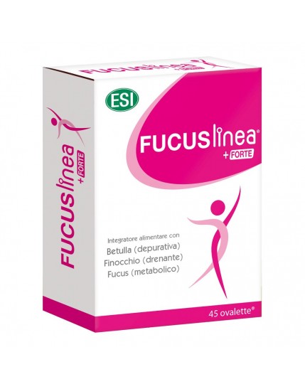 Fucuslinea+forte 45oval