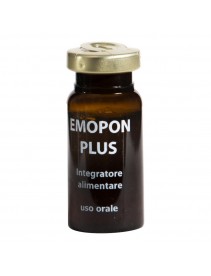 EMOPON Plus 14fl.10ml