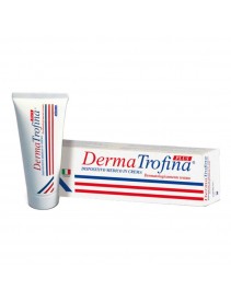 DermaTrofina Plus Crema 30g