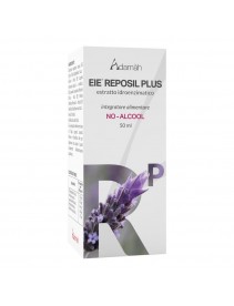 Eie Reposil Plus Gocce 50ml