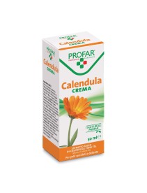 PROFAR CALENDULA CREMA 50ML