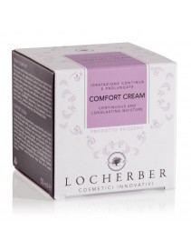 LOCHERBER COMFORT CREAM 50ML