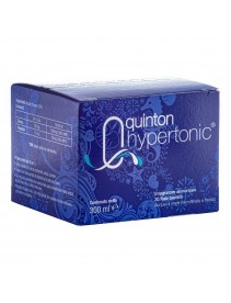 Quinton Hypertonic 30 Flaconi da 10 ml