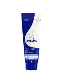 AKILEINE Blu Hydra-Def.125ml