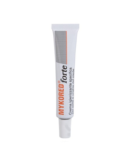 MYKORED Forte Crema 20ml