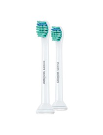 Philips Sonicare Testine Pr Mi