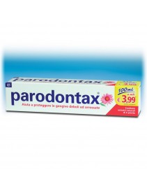 Parodontax Dentifricio 75+25ml Ofs