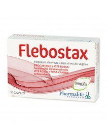 FLEBOSTAX 30CPR
