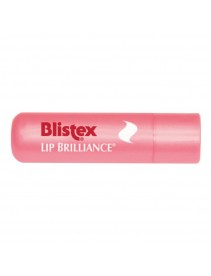 Blistex Lip Brilliance Spf15 Stick 3,7g 1 Pezzo