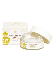 MASCHERA VISO ANTIA COAD 100ML