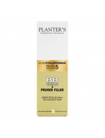Planters Penta5 BB Cream 15ml + Primer Filler 40ml