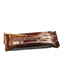 Protein Bar Cioccolato 45g