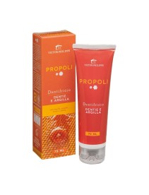 PROPOLIS DENTIF DENTIE/ARGIL75