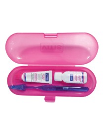 VITIS KIT GINGIVAL15ML+30ML+SP